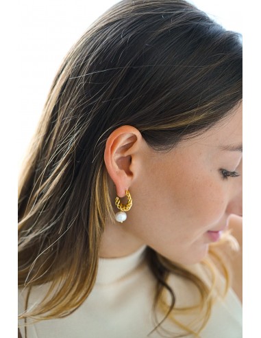 Formidable - Boucles d'oreilles minimalistes meilleur choix