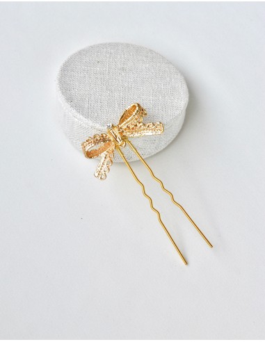 Mignonne - Bohemian Hair Stick offre 